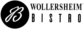 wollersheim bistro logo
