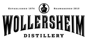 wollersheim distillery logo