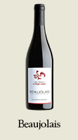 Beaujolais