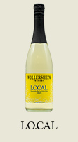 Lo.Cal Sparkling