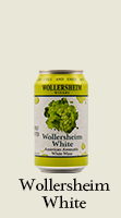 Wollersheim White