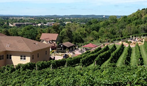 winery-wollersheim-winery-distillery-bistro
